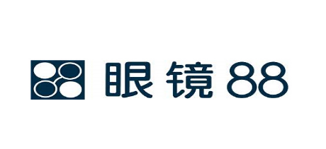 连锁好色先生在线一区，品牌色为什么喜欢用灰色？